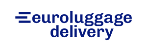 Euro Luggage Delivery